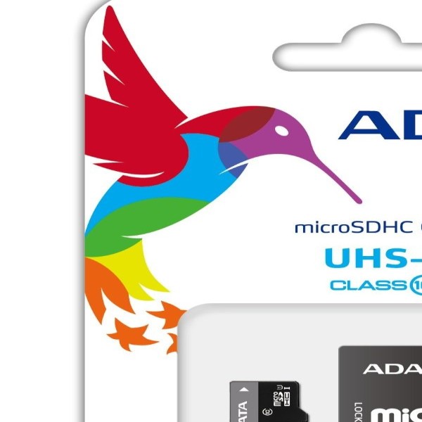MEMORIA MICRO 32GB SDCH ADATAKINGSTONEQUARONI